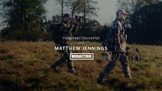 Preparing for Whitetail Season with Matthew Jennings