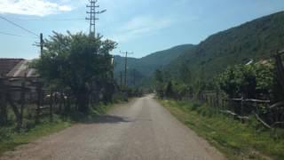 Cide güren güzelyayla