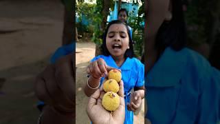 La lala la la hey  #funny #short #viral #video #subscribe
