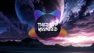 Lucian - Sick of Love feat. Beth Duck (Crazy Beats Remix)