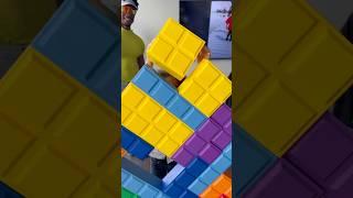  AND there were TWO #trend #viral #dance #shorts