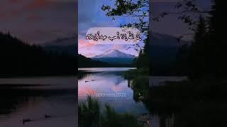 ان الله إذا أحب عبدا ابتلاه/سعد العتيق