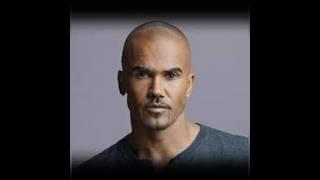 Shemar Moore, 52, Expecting His 1st Child: I’m Making My Late Mom’s ‘Dream Come True’