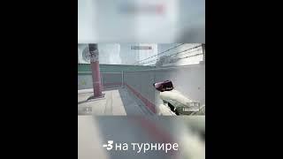 Warface Clutch  console Glock 18C       #warface #warfaceclutch #warfaceps4 #edit #shorts