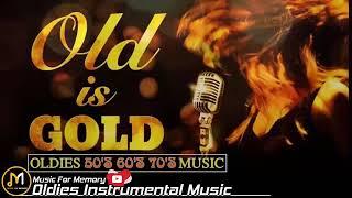 NEW RELEASE: Old Instrumental Songs Collection  Old Timeless  360p D. SAWH.