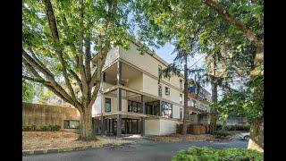 #201 8231 Granville Avenue Dolphin Place, Richmond condo close to skytrain - Nancy Ho Real Estate