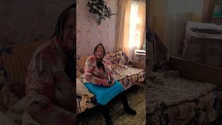 Эту Песню Хочется Слушать Снова И Снова!! #песня #гармонь #деревня