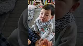 쉬하고 부르르르~~ㅎㅎㅎ