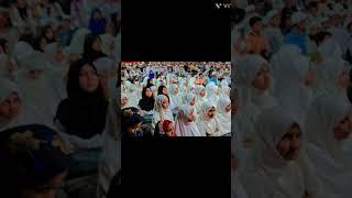Madrasa talimuddin #malegaon #hijab #quranmeaning @shaikhofficiall313#malegaondistrict