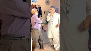 Slap #funny #pakistan #comedy #shortsvideo #shorts #short #viralshort #trending #youtubeshorts #ok
