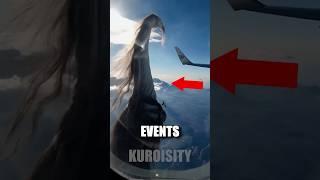 ️ 3 Natural Events You Should NEVER Watch! 