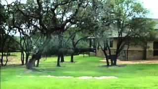 1 acre Plus Homes Shows you Georgetown TX Homes in the Preserve at Escalera Ranch...