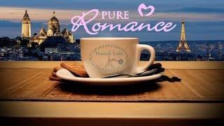 Romantic Cafe Music & Romantic Cafe Music Playlist: Best of Cafe Music 2018 and Cafe Music 2019