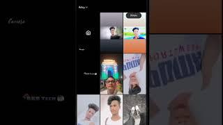##Instagram new# styles story#edit #RKB Tech 2022