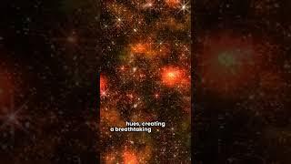 Cosmic Wonders Unveiled: Discover the Greatest Mysteries of the Universe