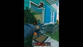 BO6 - I love to entertain you  #bo6 #killstreak #multikills #omnimovement #gameplay