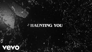 Badflower - Haunting You (Lyric Video)