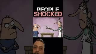#funny #memes #cartoon #animation #trending #animatry #prankvideo #viralvideo #comedy #animatin