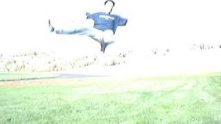 540, aerial, and cheat 720 attempt