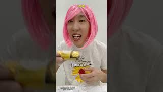 有人知道人生的意义是什么的妈？