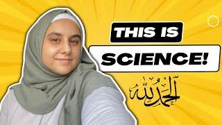 Science Reveals the TRUTH About Ex-Muslims