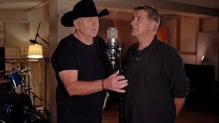 Jay Wagner & John Smyths   Seven Spanish Angels