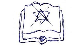 Antisemitism in Orthodox Services