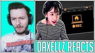 Reacting to Twitch Streamers Getting TROLLED By Viewers #9