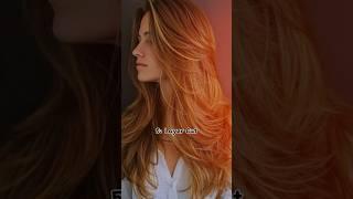 Top 10 Girls Hairstyle All Over World #hairstyle #haircut #top #gorgeous #beautiful #shorts