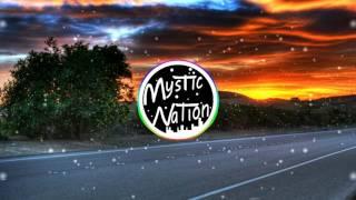 Naron -  Adventures