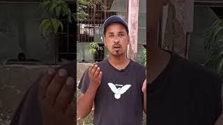 Pora chat trig tarang hay  Student | Abdullah Haroon Technical Skills center khadda Tabah hogaya..