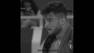 Basile lost Kings never die #judo #italy #ippon #worldjudo #short #top