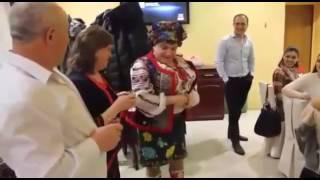 ТаМаДа