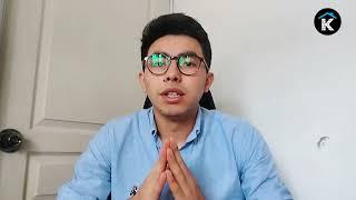 Testimonio estudiante Konstruedu - Santiago Cancho