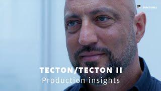 TECTON/TECTON II | Production insights