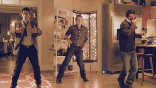 Danny Castellano || Say My Name (Dance Collection)