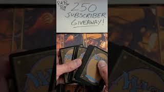 MtG Ikoria Booster Pack #23 #shorts