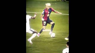 Ryan Yamal is Different    || #football #edits #lamineyamal