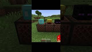 minecraft cool mods ️ part 551