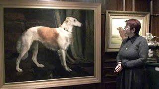 The Kennel Club Gallery