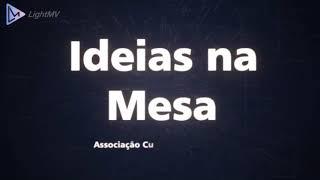 Cláudio Joel de Castro - Diretor Presidente da ELETROCAR