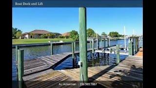 1106 SE 20th Street | AJ Ackerman