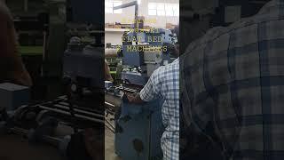 MK LABELS MACHINERY  for sale|JAPANESE IWASAKI LABEL PRINT MACHINE#+9842195913#mkjapanmachinery