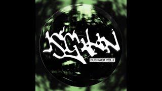 Mark 'Ruff' Ryder ft Special MC - Joy (IsGwan Edit)