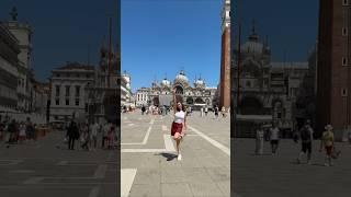 Камила Валиева в Италии  #figureskatingrussia #фигурное #камилавалиева