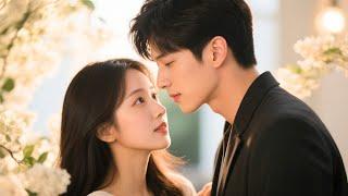 #何泊远#贾翼瑄闻香大师意外失去嗅觉#DRAMA #PureLove