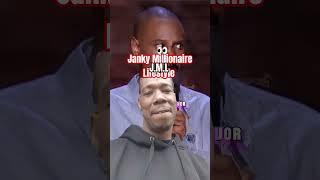 Check the landmark, then figure it out. # J.M.L