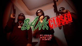 UYG Flizop - Bank Closed (Official Music Video)