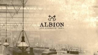 Spitfire Audio Albion ONE Demo - Feel the Steam