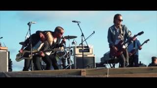 Switchfoot - Full Concert - Live In Imperial Beach, CA 7/17/16